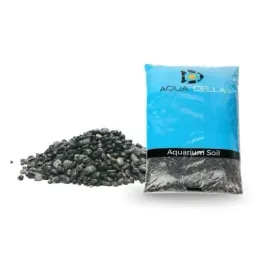 gravel-vulcano-zwir-czarny-2-5mm-10kg