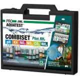 jbl-test-pro-combi-set-plus-nh4