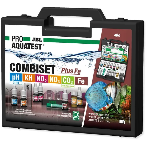 jbl-test-pro-combi-set-plus-fe