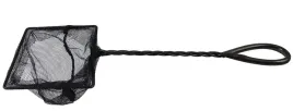 aquael-siatka-do-ryb-3-wire-5-125x10cm