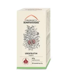 produkty-bonifraterskie-urofratin-forte-ziola-do-zaparzania-30-saszetek