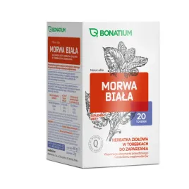 herbatka-morwa-biala-20-szt-bonatium