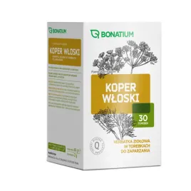 herbatka-ziolowa-koper-wloski-30-szt-bonatium