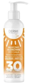 mleczko-do-opalania-dermi-sun-30-spf-150-ml