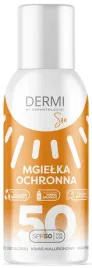 dermi-sun-mgielka-ochronna-75-ml-spf-50