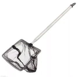aquael-siatka-do-ryb-teleskop-8-20x15cm