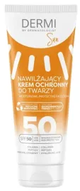 dermi-sun-krem-ochronny-do-twarzy-spf-50-50-ml