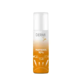 pianka-dermi-sun-panthenol-10-percent-150-ml