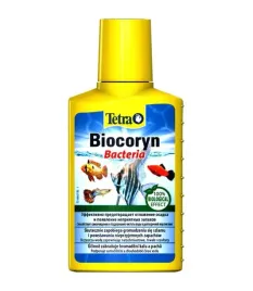 tetra-biocoryn-usuwa-szkodliwe-zwiazki