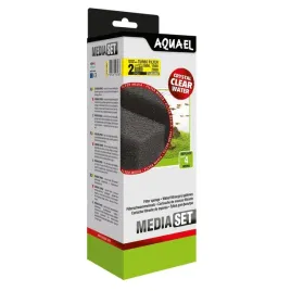 aquael-wklad-gabkowy-turbo-1000-1500-2000-2szt