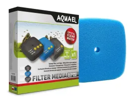 aquael-wklad-gabkowy-super-finish-sponge-45ppi