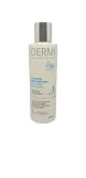 dermi-atopic-szampon-emolientowy-200ml