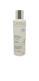 dermi-atopic-szampon-emolientowy-200ml