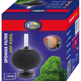 nsf-r380l-filtr-gabkowy-aqua-nova