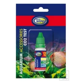 nco2-test-15ml-test-co2-15ml-plyn-do-indykatora