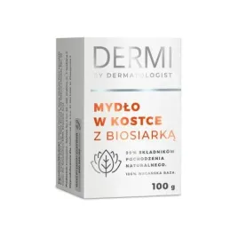dermi-mydlo-w-kostce-z-biosiarka-100g-do-cery-tlustej-tradzik