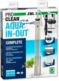 jbl-aqua-in-out-complett-set