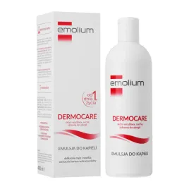 emolium-dermocare-emulsja-do-kapieli-od-1-dnia-zycia-skora-wrazliwa-400-ml