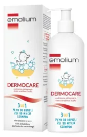 emulsja-emolium-dermocare-400-ml-3w1-do-kapieli-zel-do-mycia-szampon