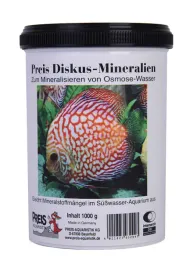 preis-diskus-mineralien-1000g