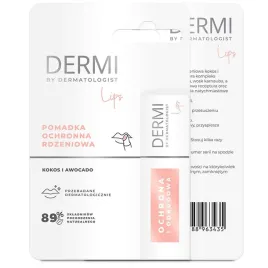 dermi-lips-pomadka-ochronna-rdzeniowa-kokos-i-awokado-44g