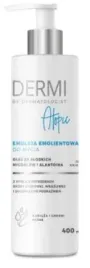 emulsja-emolientowa-dermi-do-mycia-400-ml-skora-atopowa-wrazliwa-bez-mydla