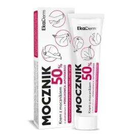 krem-do-stop-z-mocznikiem-50-percent-30-ml-ekaderm