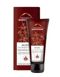 krem-chlodzacy-do-twarzy-produkty-bonifraterskie-sensitiv-dzien-i-noc-100ml