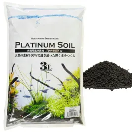 qualdrop-platinium-soil-black-super-powder-3l-podloze-mineralne-do-uprawy