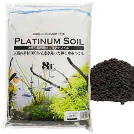 qualdrop-platinium-soil-black-powder-8l-podloze-mineralne-do-uprawy-wodny