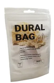 qual-drop-dural-bag-l-woreczek-na-drobne-media-filtracyjne