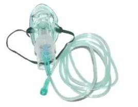maska-do-nebulizacji-inhalacji-dla-dzieci-roz-m