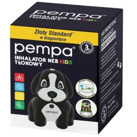 inhalator-tlokowy-neb-kids-pempa