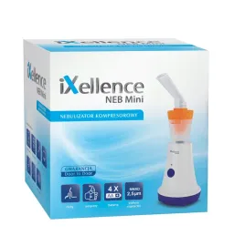 ixellence-neb-mini-inhalator-nebulizator-genexo