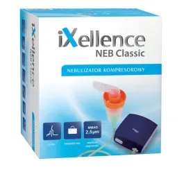 inhalator-tlokowy-ixellence-neb-classic-genexo