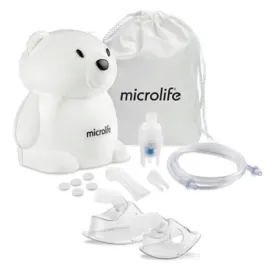 inhalator-dla-dzieci-microlife-neb-400-akcesoria-zestaw