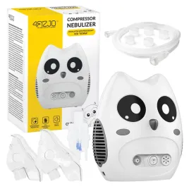 inhalator-nebulizator-dla-dzieci-kid-sowa-4fizjo