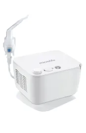inhalator-kompresorowy-microlife-neb-200-1-sztuka