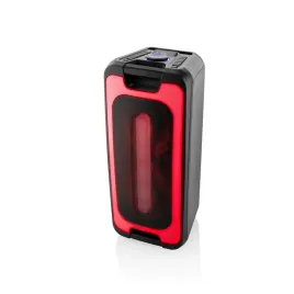 glosnik-party-speaker-jvc-xs-ep424b-czarny