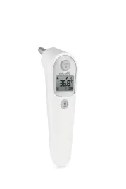 microlife-termometr-elektroniczny-douszny-ir310