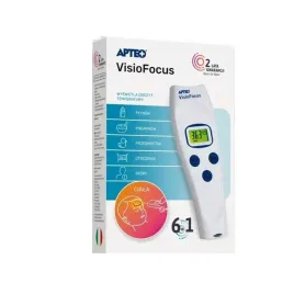 termometr-bezdotykowy-visiofocus-smart-apteo-1-sztuka
