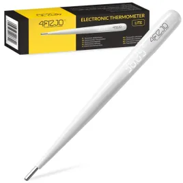 termometr-elektroniczny-cyfrowy-szybki-dokladny-etui-alarm-goraczki-4fizjo