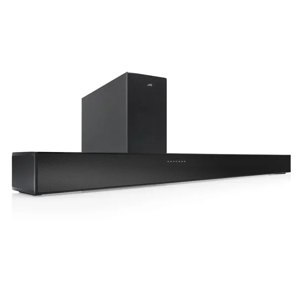soundbar-jvc-th-e434b-2-1-wireless-sub