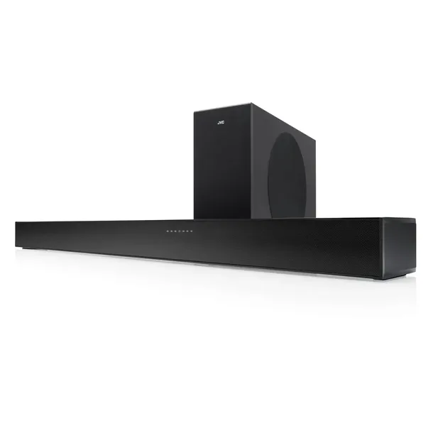 soundbar-jvc-th-e434b-2-1-wireless-sub-stan-nowy