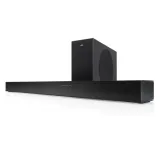 soundbar-jvc-th-e434b-2-1-wireless-sub-stan-nowy