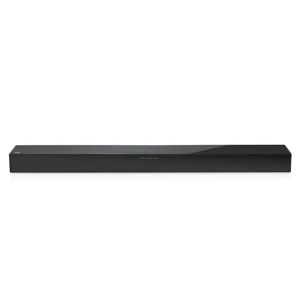 soundbar-jvc-th-e434b-2-1-wireless-sub-marka-jvc