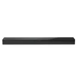 soundbar-jvc-th-e434b-2-1-wireless-sub-marka-jvc