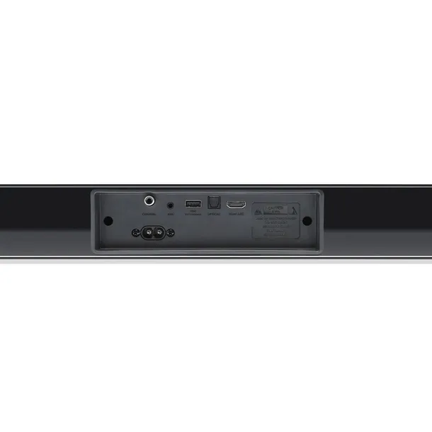 soundbar-jvc-th-e434b-2-1-wireless-sub-model-jvcthe434b