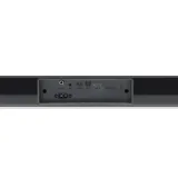 soundbar-jvc-th-e434b-2-1-wireless-sub-model-jvcthe434b