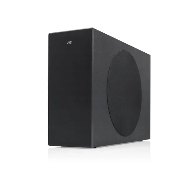 soundbar-jvc-th-e434b-2-1-wireless-sub-kolor-czarny